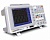 tsifrovoy-ostsillograf-owon-pds8202t